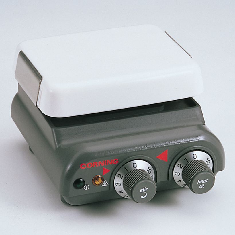 Corning® Hot Plate/Stirrer
