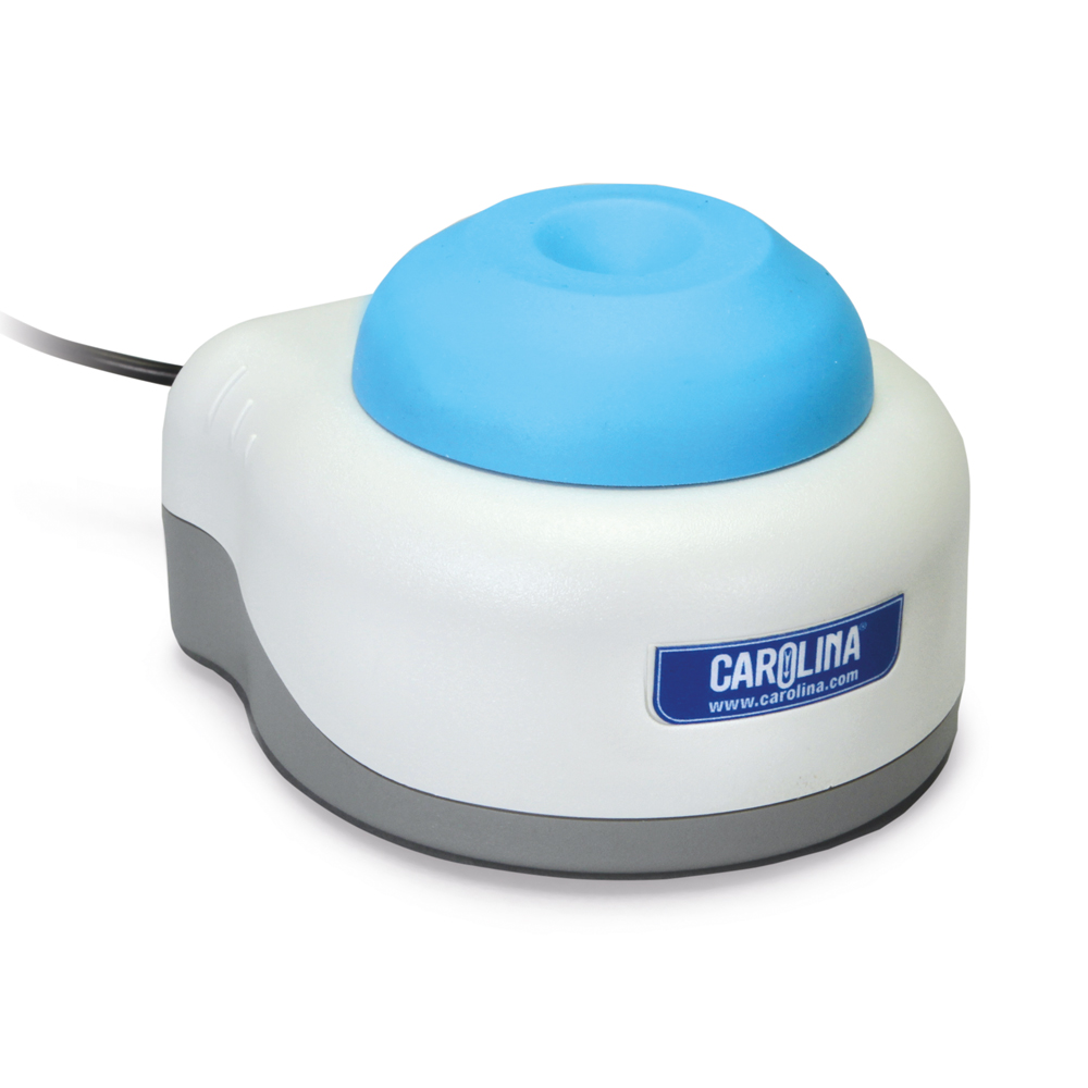 Carolina® Mini Vortex Mixer | Carolina.com