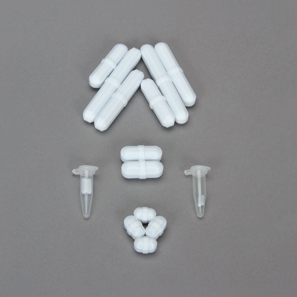 Stirring Bar Set Carolina Biological Supply