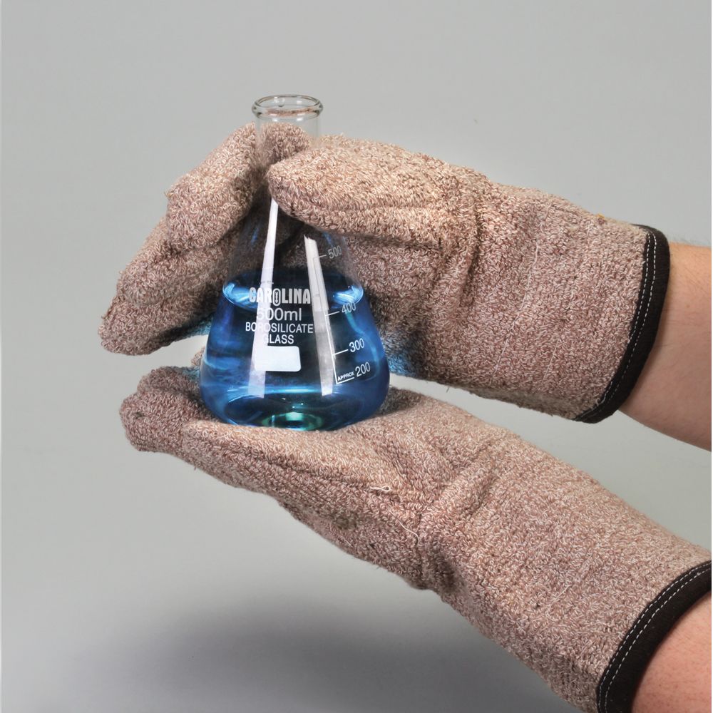 Autoclave Gloves, Pair