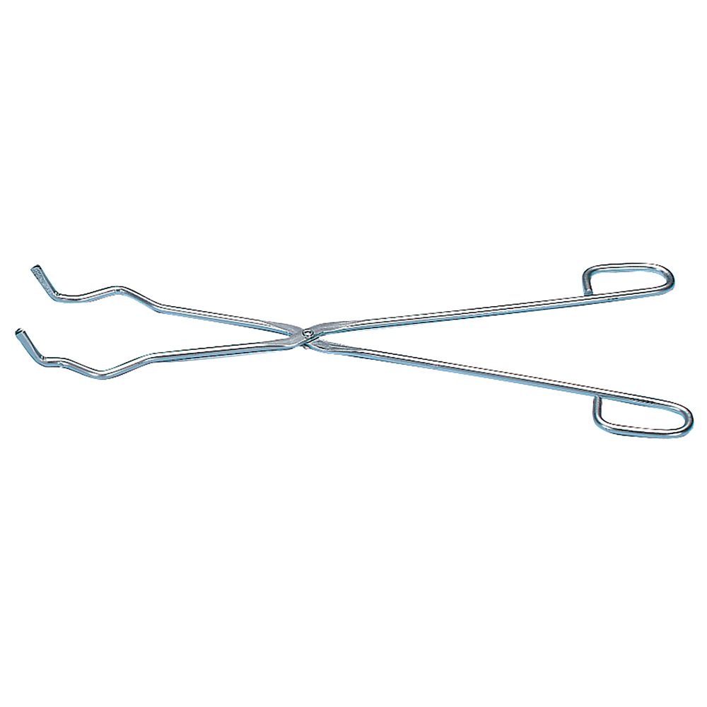 Crucible Tongs