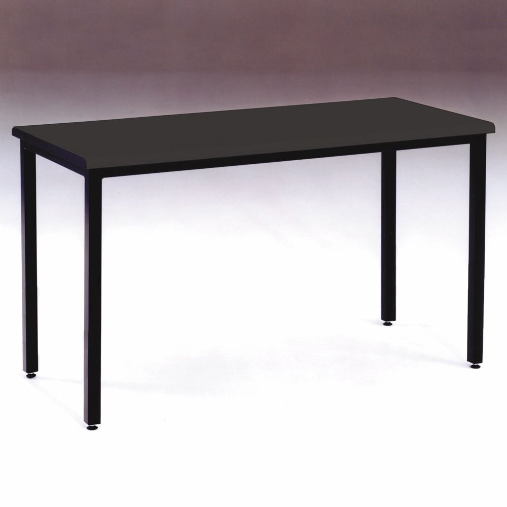 SteelBase Tables Carolina Biological Supply