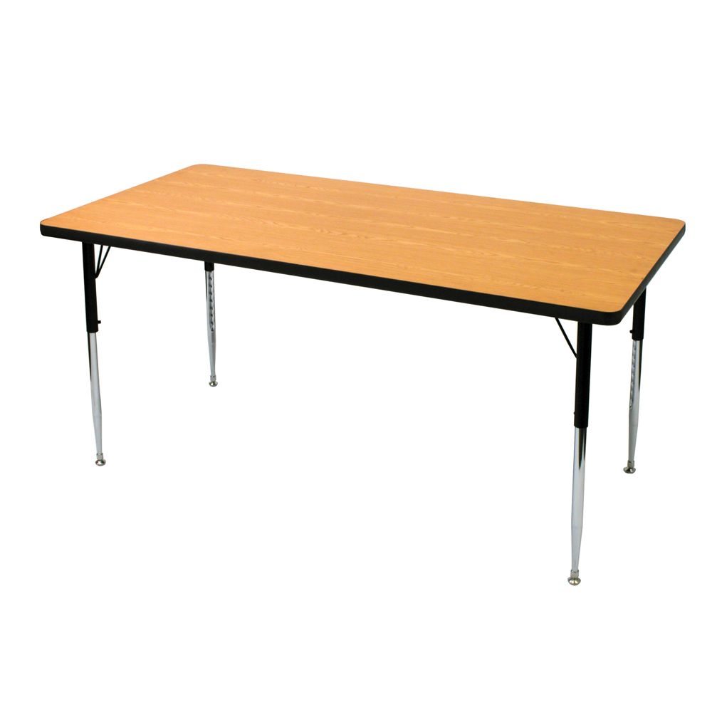 Activity Tables Carolina Biological Supply