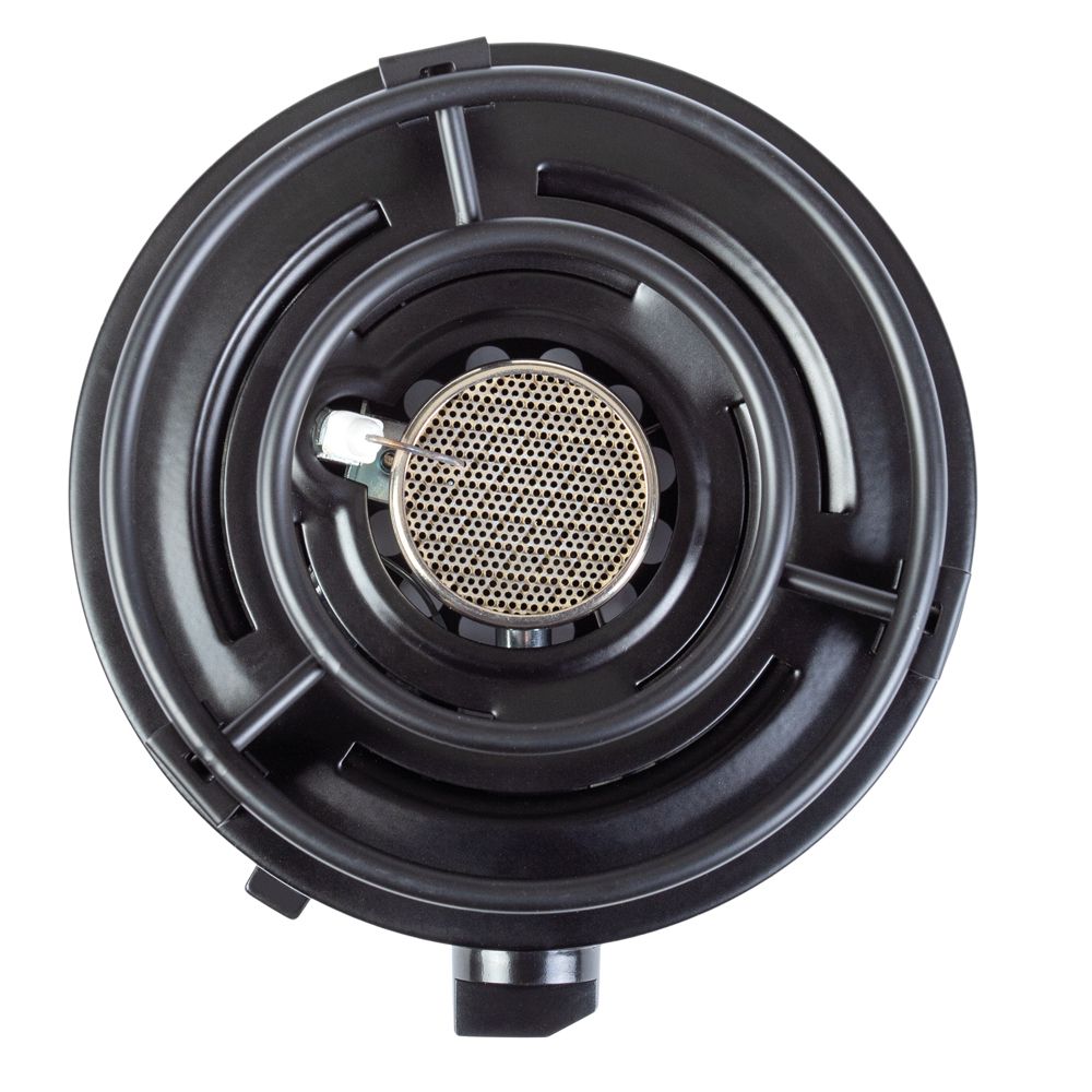 Butane Hot Plate Carolina Biological Supply