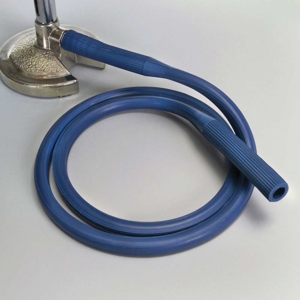 Bunsen Burner Tubing, Neoprene, 3-ft Length | Carolina Biological Supply