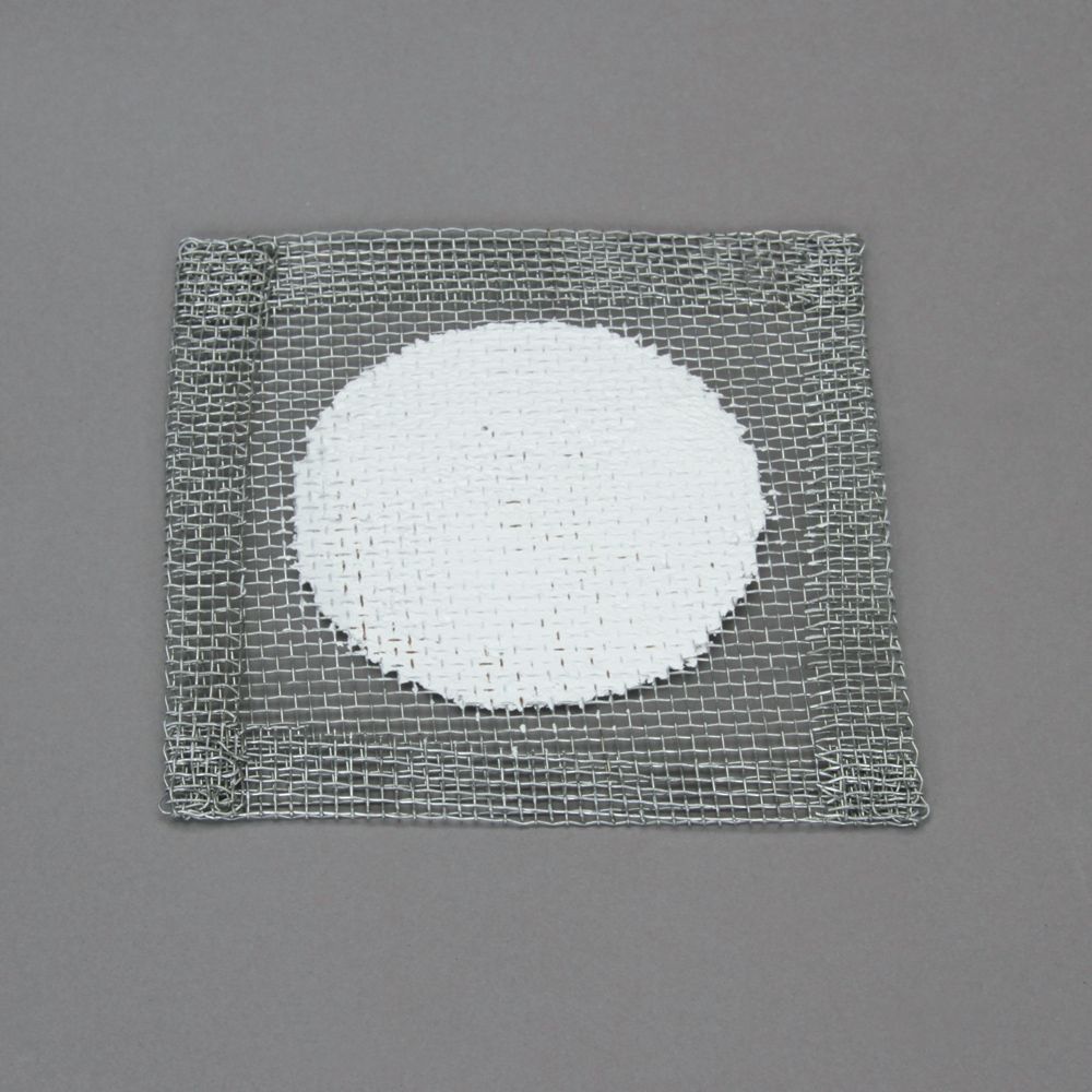 Wire Gauze