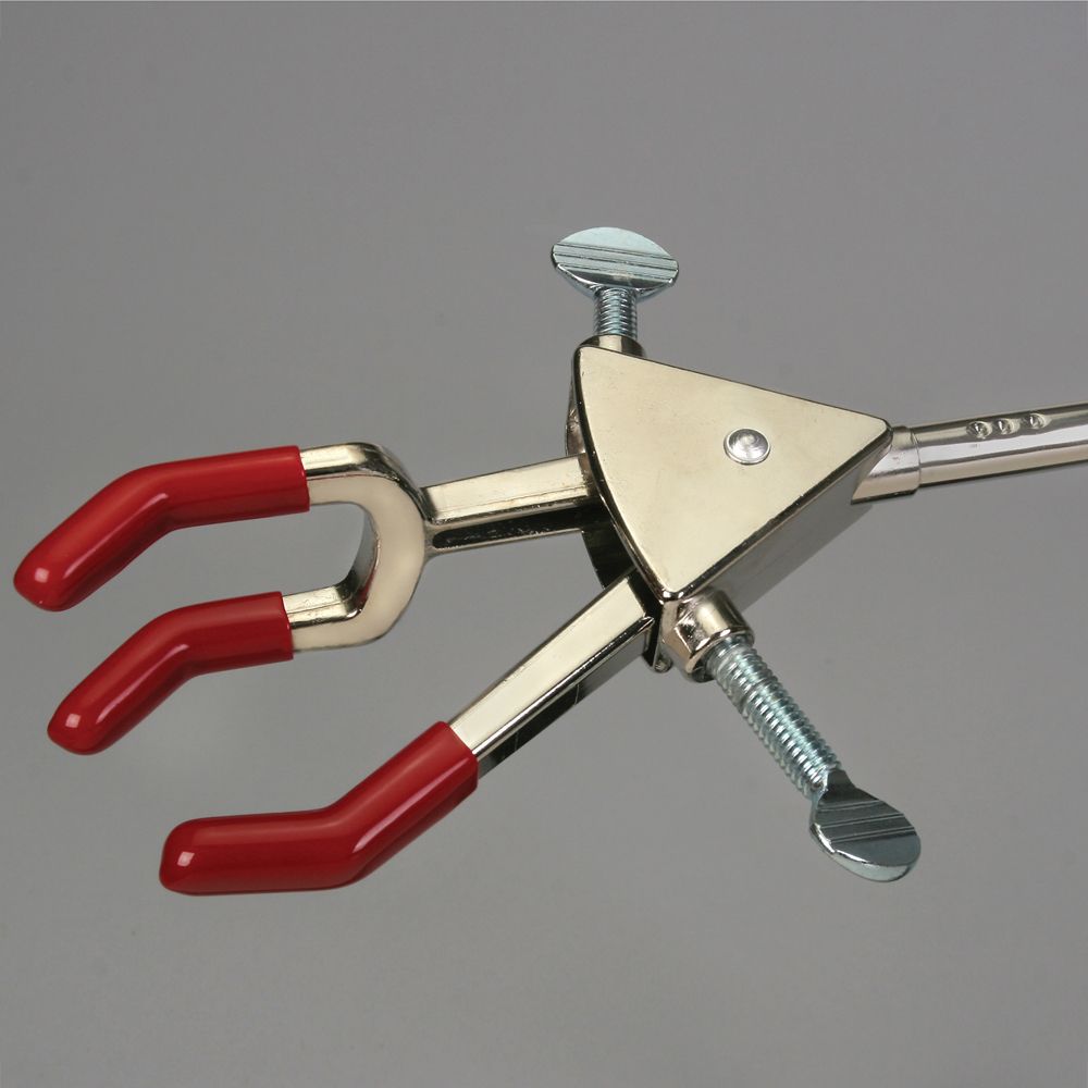 Clamp, Large Extension