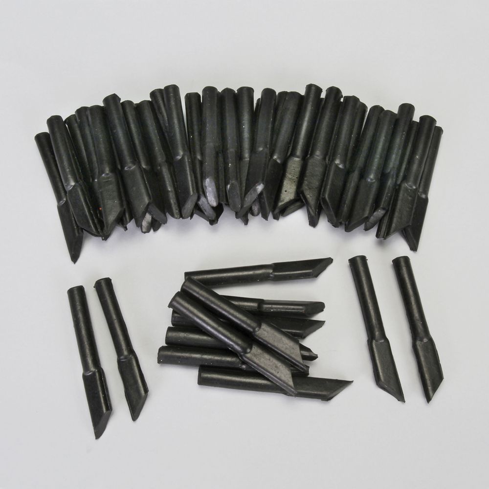 Rubber Policeman, Pack of 72