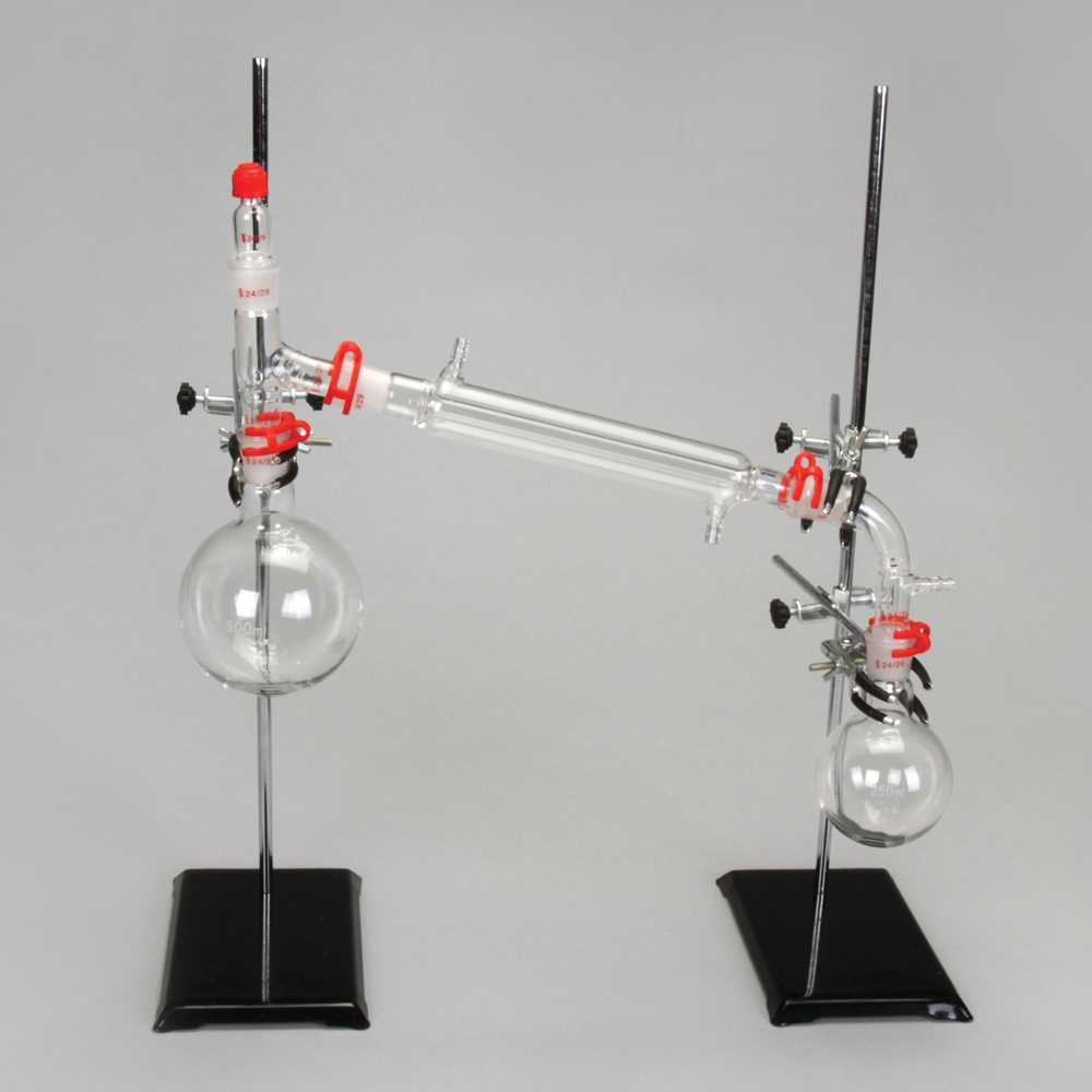 Distillation Kit