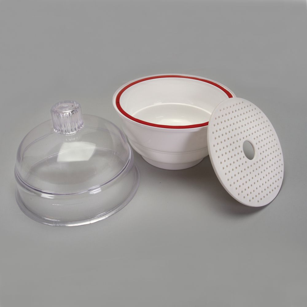 NonVacuum Desiccator