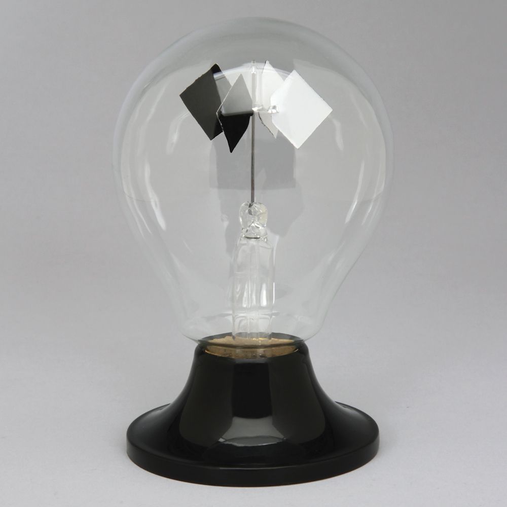 Radiometer | Carolina.com