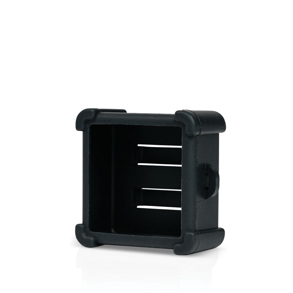 Silicone Protective Case for PocketLab® Voyager or Weather Sensor ...