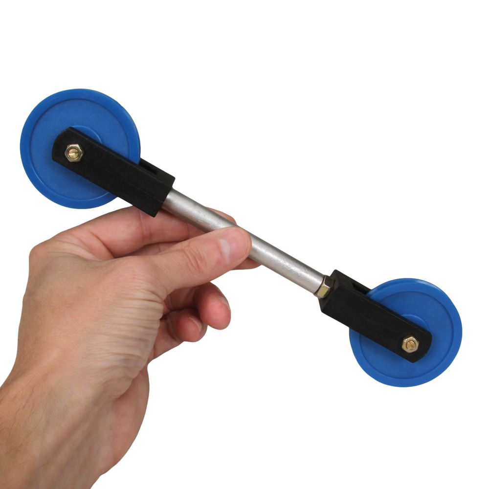 Atwood Machine Carolina Biological Supply