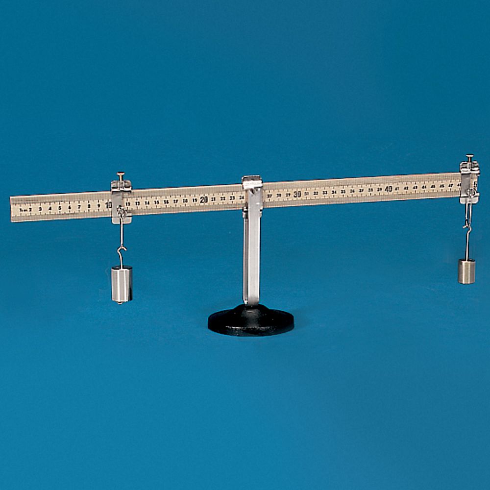 Balance Set New York Balance Set | Carolina Biological Supply
