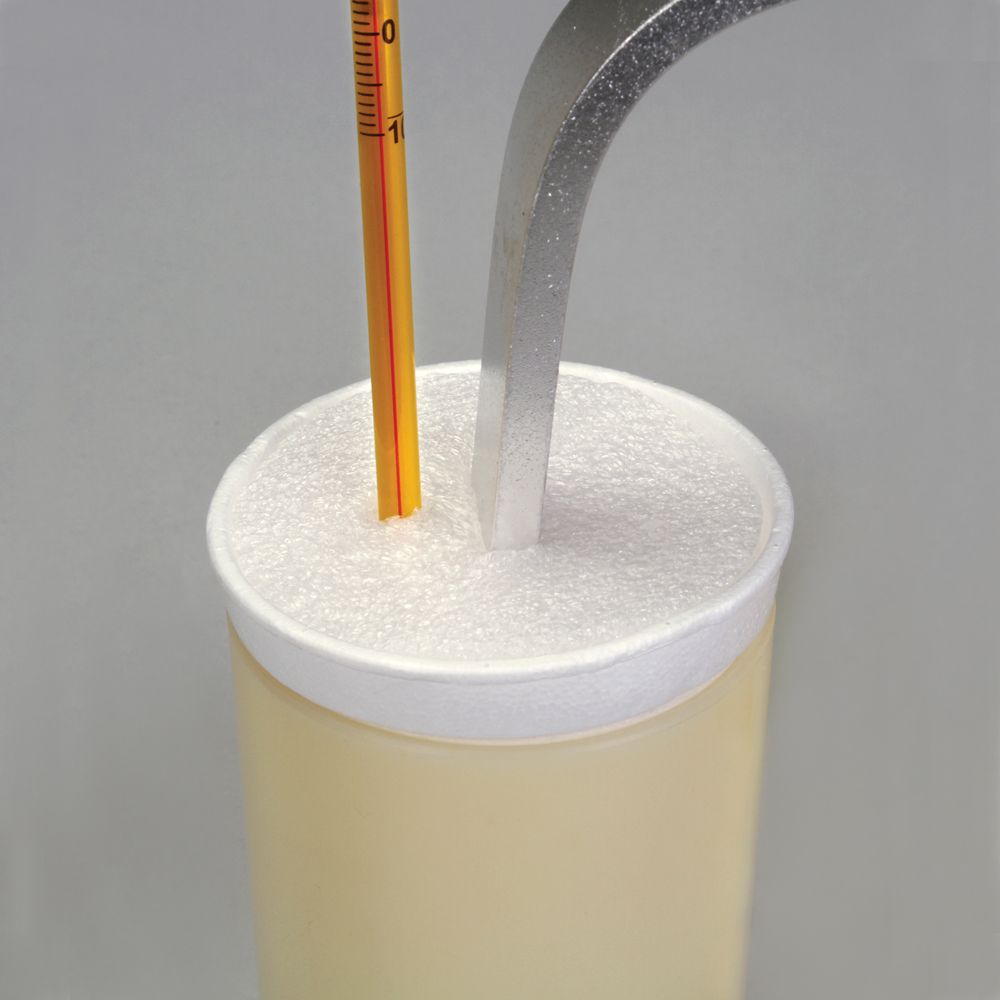 Heat Transfer Kit Carolina Biological Supply