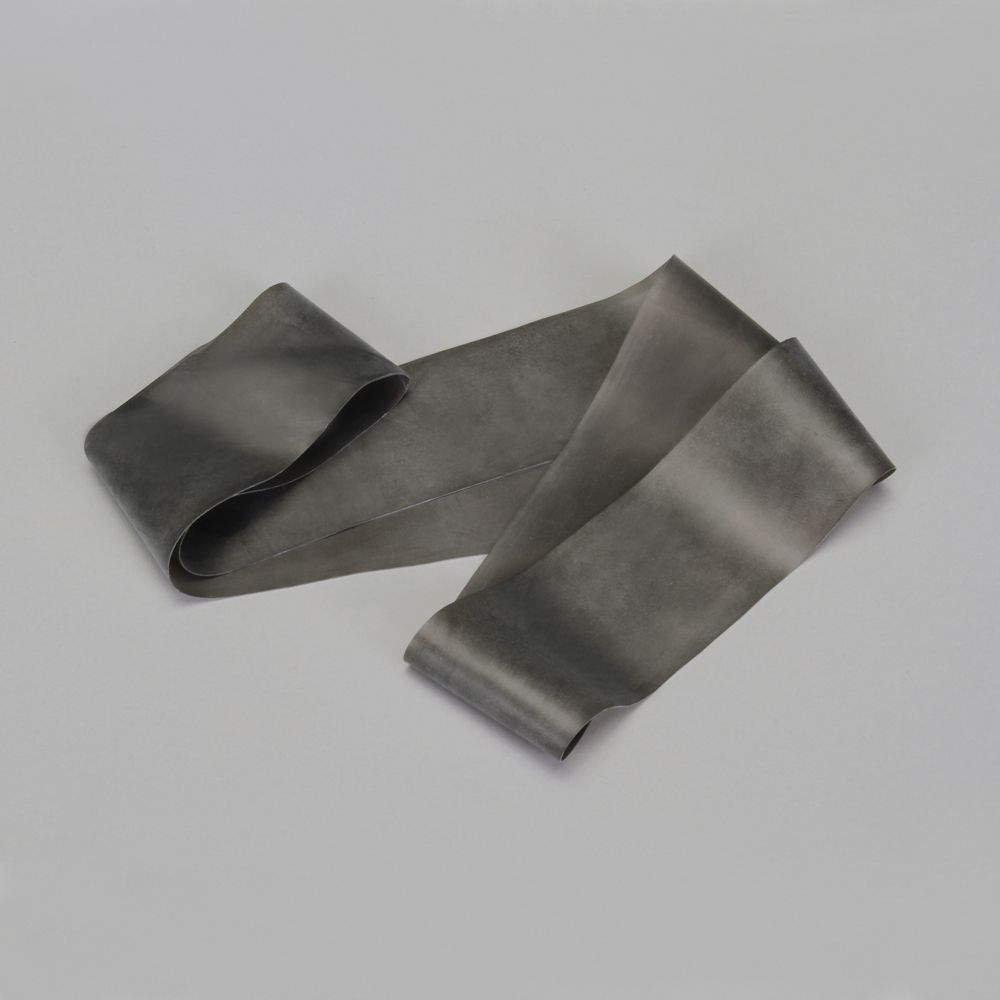 Replacement Belt for Van de Graaff Generator, 200 kV Carolina