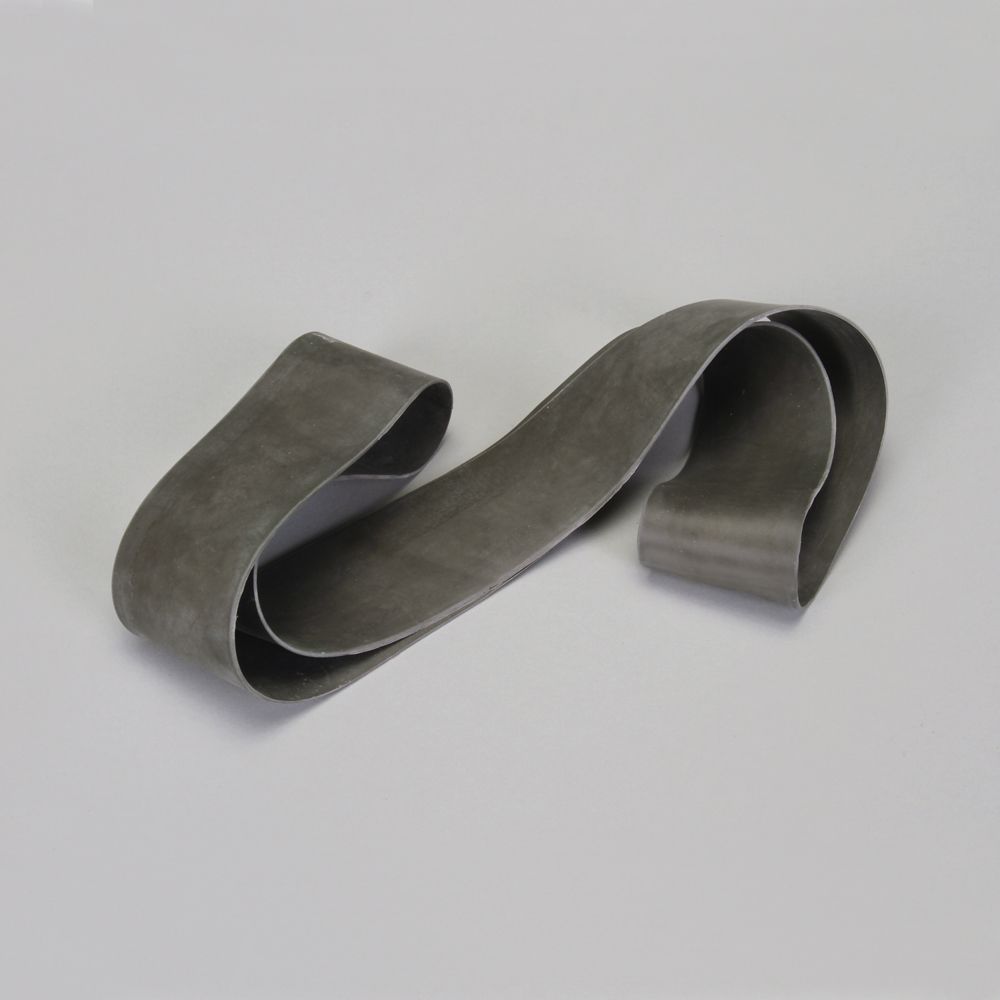 Replacement Belt for Van de Graaff Generator, 350 kV Carolina