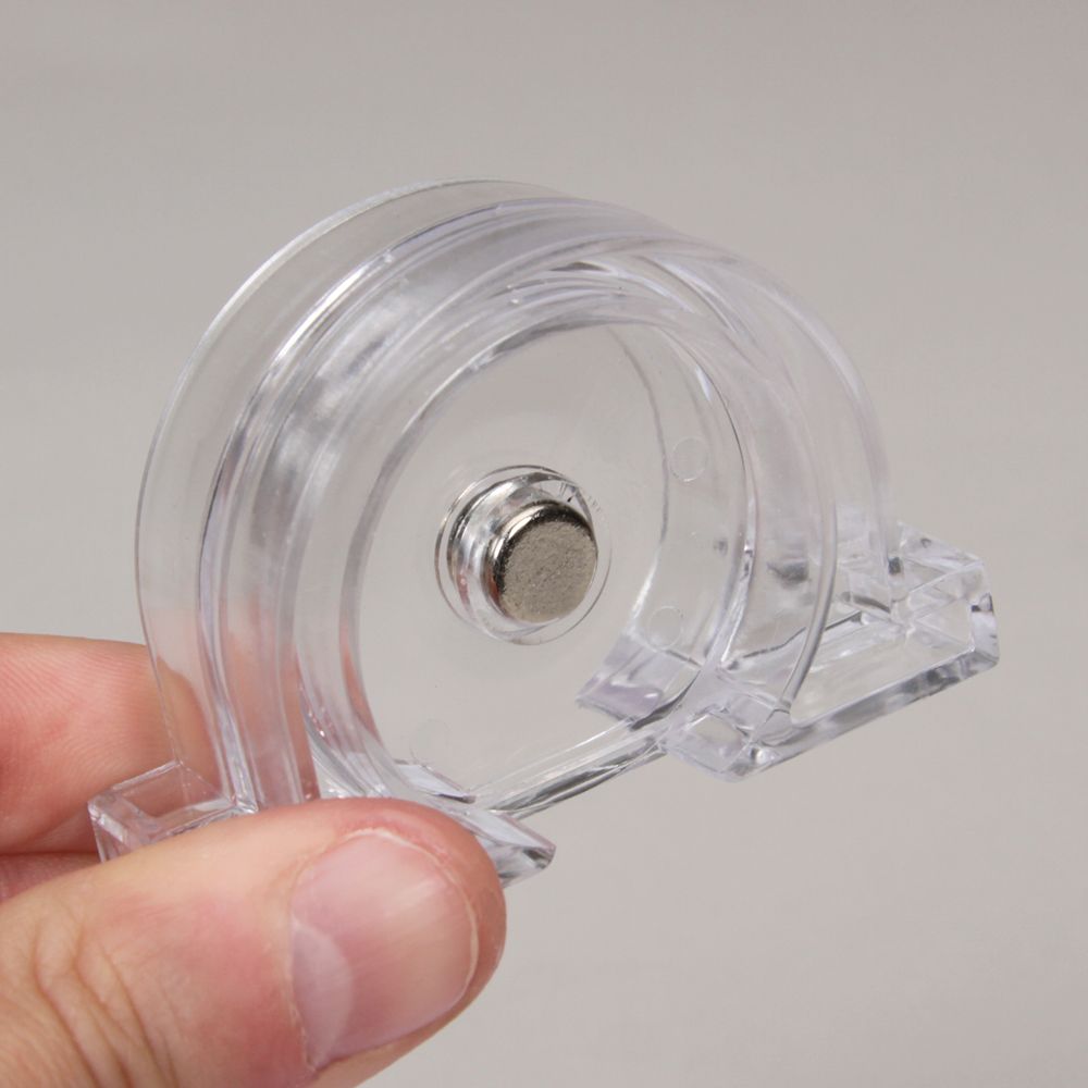 DCell Battery Connector Carolina Biological Supply