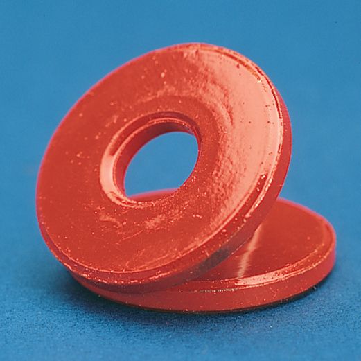 Ceramic Carolina Biological Supply