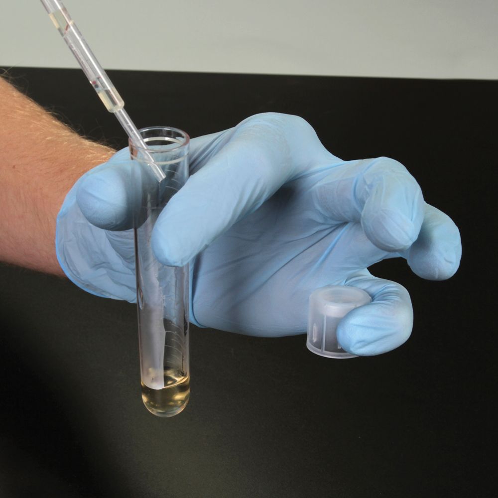 Introduction to Sterile Technique Kit Carolina Biological Supply