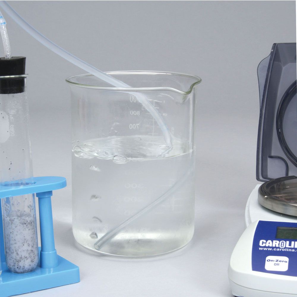 Hot Demonstrations with Flameless Ration Heaters Kit Carolina