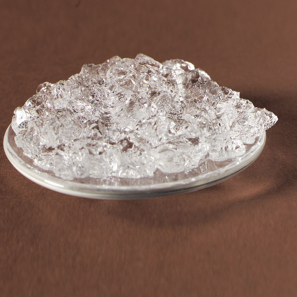 Polyacrylamide Carolina Biological Supply