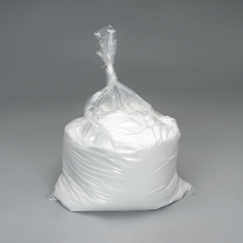 Sodium Chloride, Crystal, Laboratory Grade, 12 kg Carolina Biological