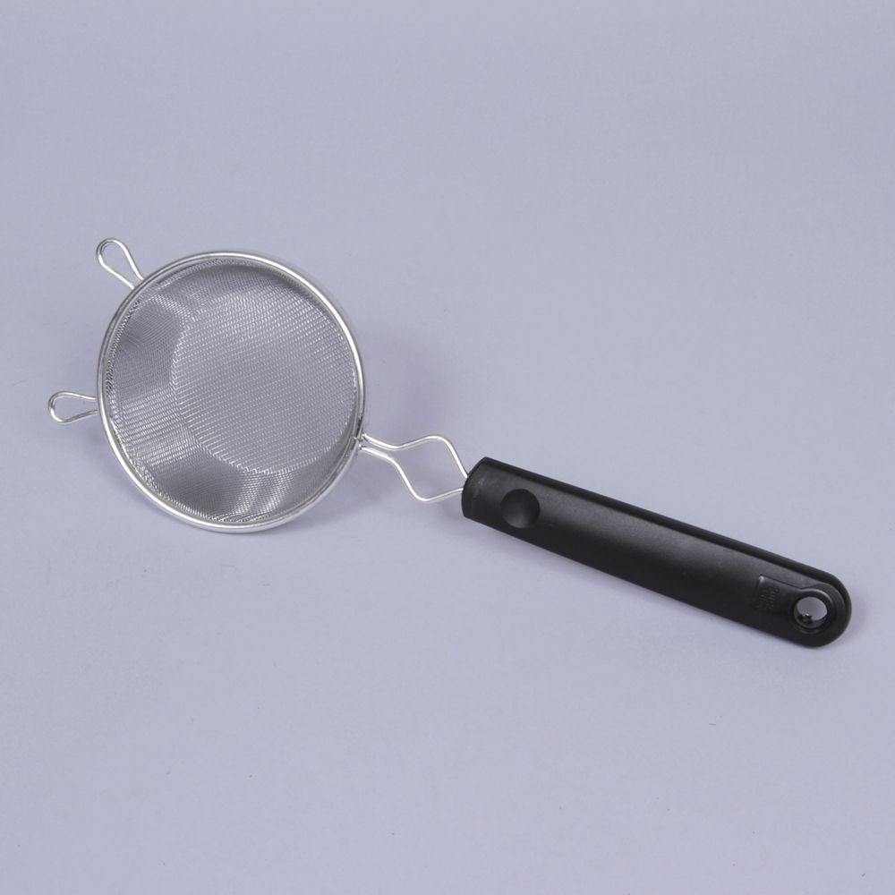 Hand Strainer, Small