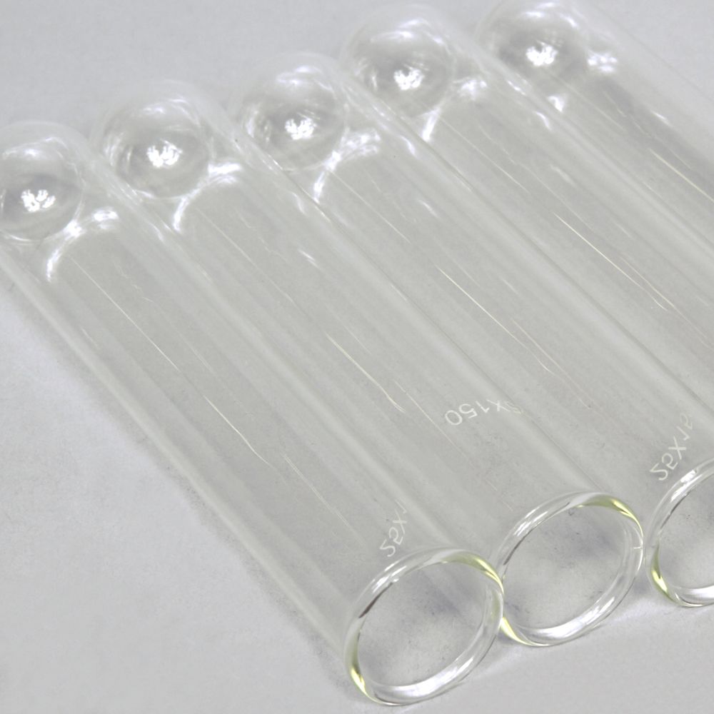 Test Tube 25 X 150 Mm Pack Of 16 Carolina Biological Supply Test Tube 25 X 150 Mm Pack Of 16 Carolina Biological Supply