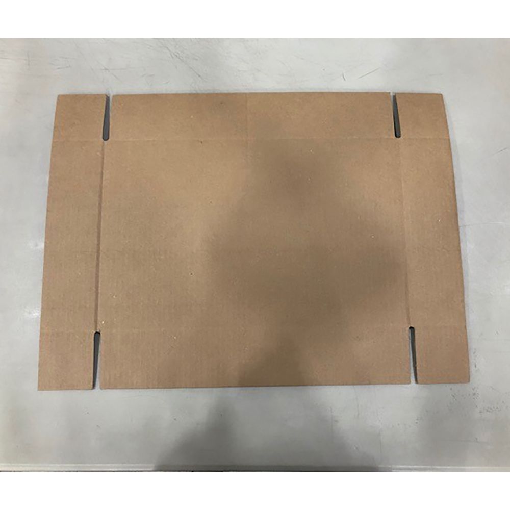 Cardboard Box Lids Carolina Biological Supply