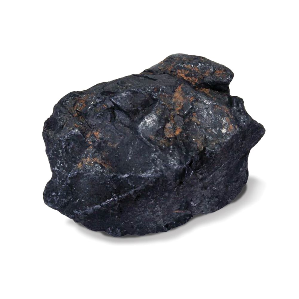 Pure Graphite (pack/10) Carolina Biological Supply