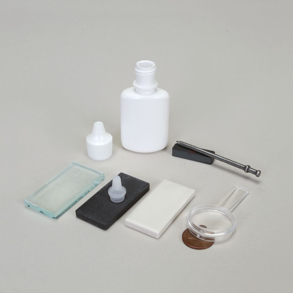 rock-mineral-test-kit-carolina