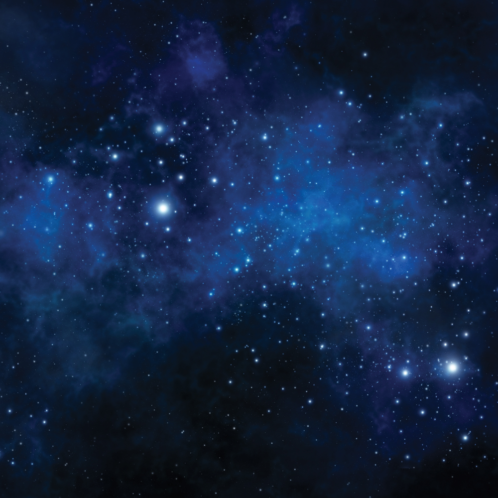 How do you determine the age of a star?