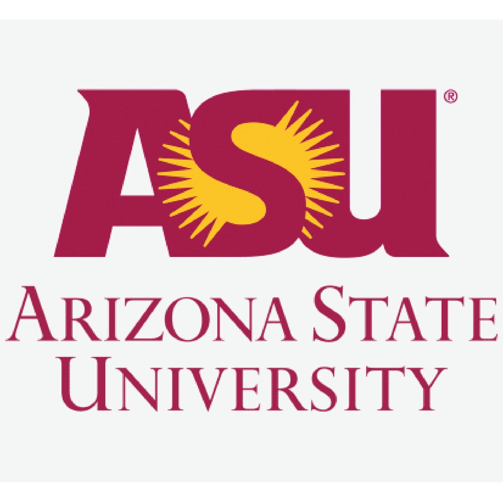 Arizona State University Vertebrate Zoology, BIO 370