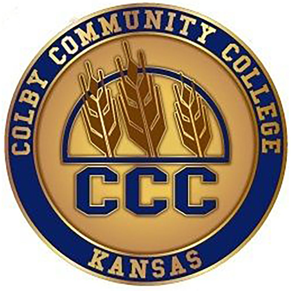 Colby Community College CH176 Lab Kit Carolina Biological Supply