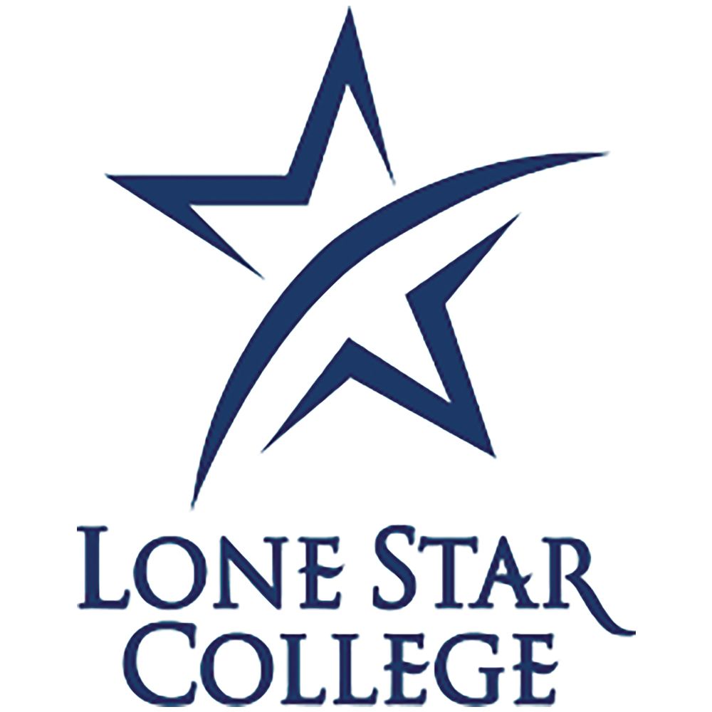 Lone Star College, Tomball Anatomy and Physiology I (BIOL 2401