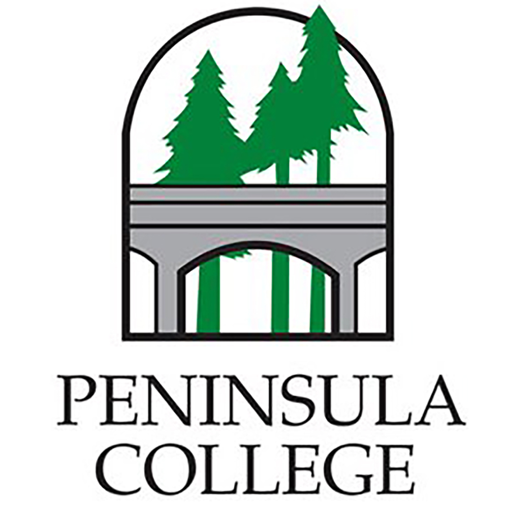 Peninsula College Introduction to Chemistry, CHEM 121 L