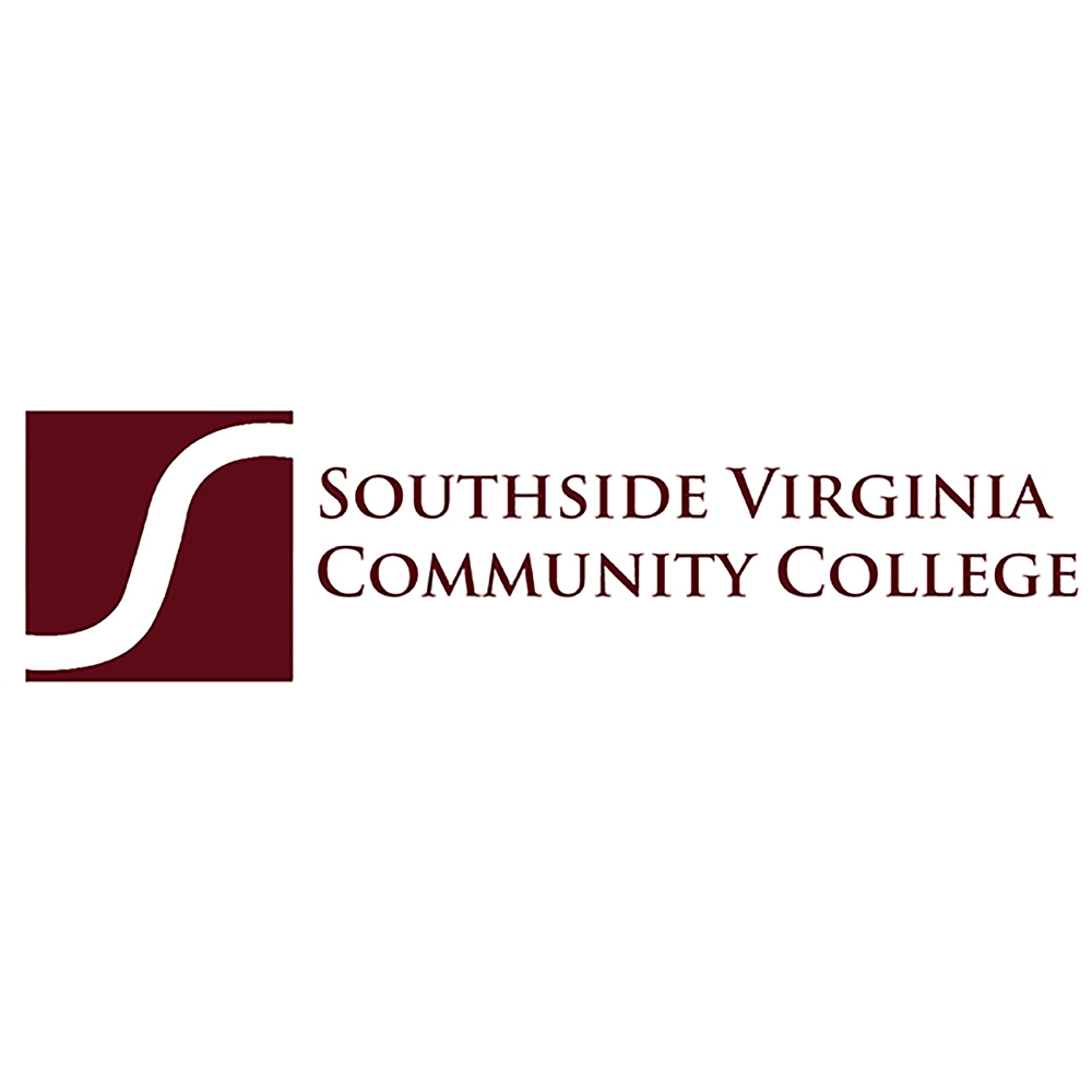 Southside Virginia Community College BIO 150