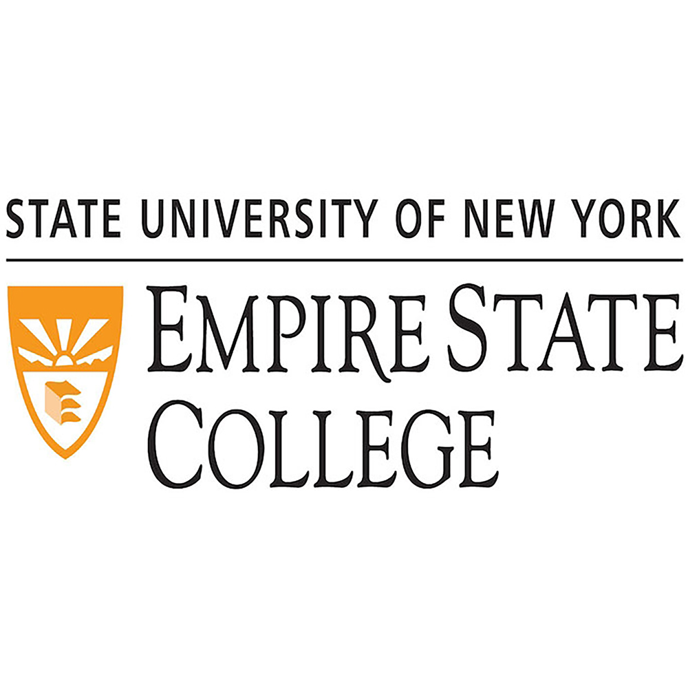 SUNY Empire State College BIOL 1304