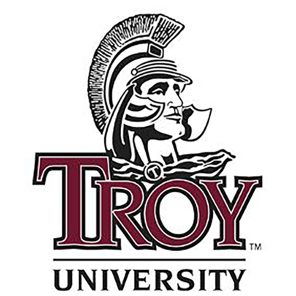 Troy University Survey of Environmental Science Lab BIO L120