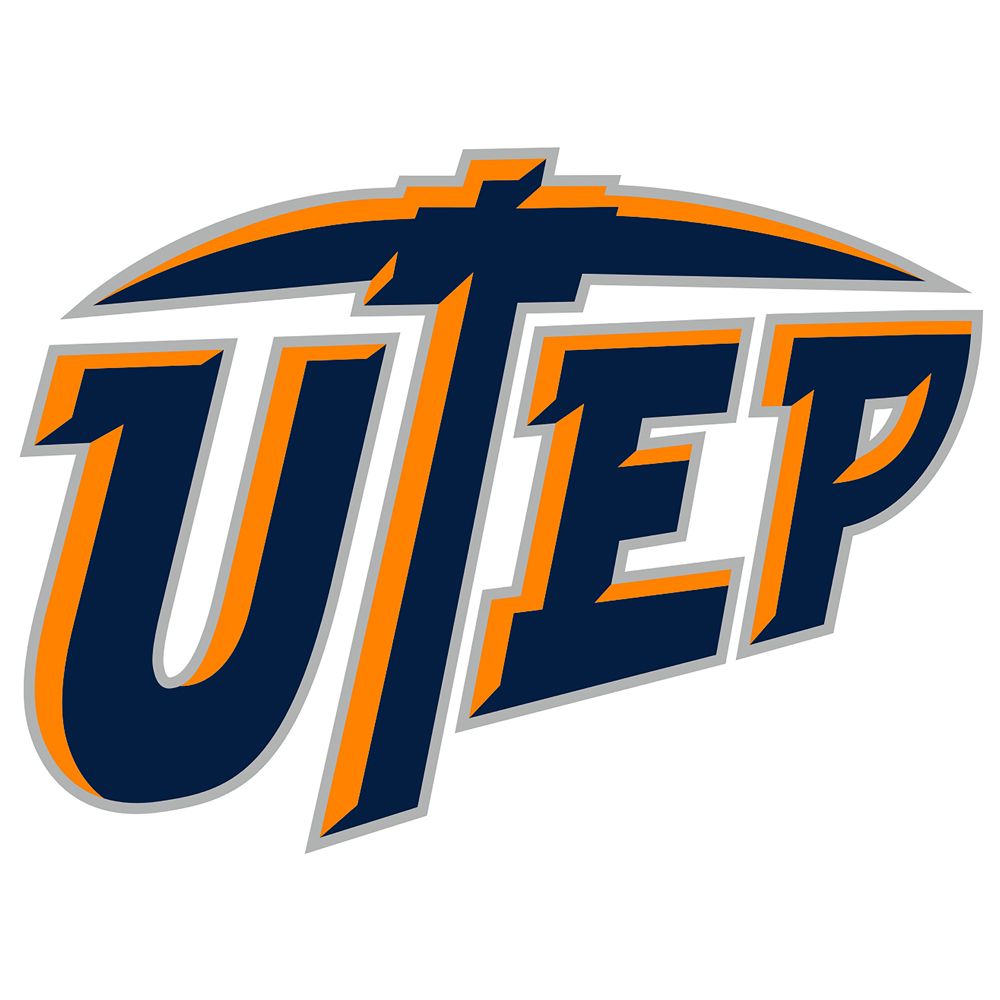 University of Texas El Paso Introduction to Chemistry Chem 1407