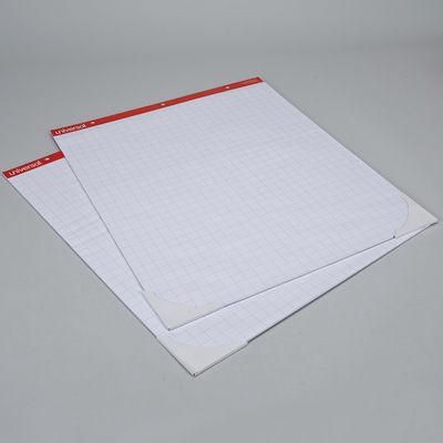 Graph Paper To 3000 Paper, Graphing Chart, 25 x 30