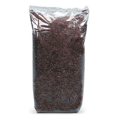 Potting Soil 1 L Bag