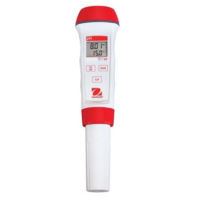 OHAUS pH Pen Meters