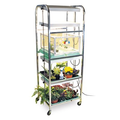 Plant Growth Cart Replacement Bulb