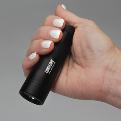 Uv Led Flashlight 1