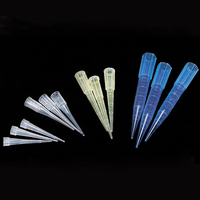 United Micropipet Tips For 1000 Ul Pipet