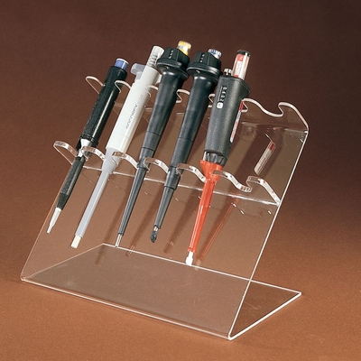 Multiplepipet Stand