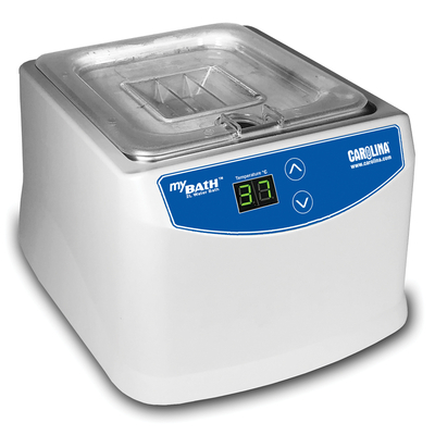 Digital Water Bath 2 L Eu Plug