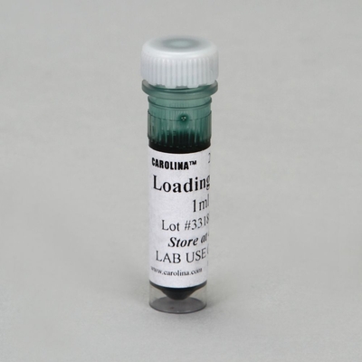 10x Loading Dye 1 Ml